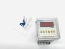 RELAY Thời Gian  DH48S-S SS48A-S 220V PEOTR